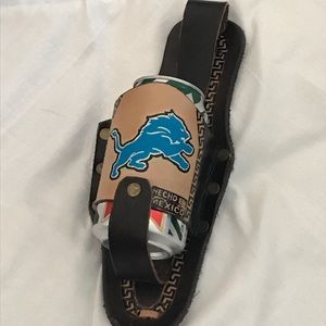 Meet your Posher, Tim